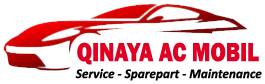 Qinaya AC Mobil