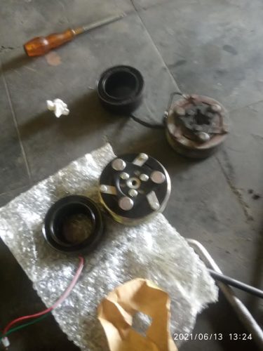 IMG-20250502-WA0010