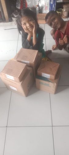 IMG-20250502-WA0018